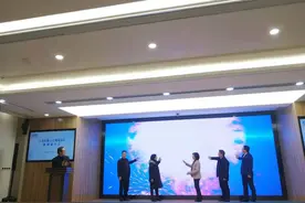 好消息！“江苏医保云”上线啦，查医保、办医保足不出户图片