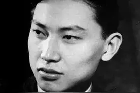 痛惜！中国“钢琴诗人”傅聪逝世，来看他与浦东的不解之缘→图片