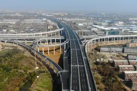 定了！5.1提速至100km/h！路泽太快速路：限速80地方，别大意！多个视频，教训深刻图片