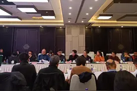 想改变用地性质？先进行审查，长沙7个用地项目进行控规修改前置审查图片