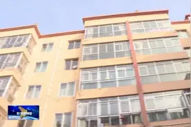 恒通热力“访民问暖”，确保人民群众温暖过冬视频封面