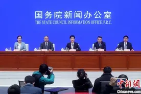 养老服务监管“管什么”“谁来管”“怎么管”？图片
