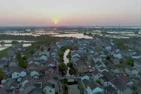 江村：一个中国乡村工业发展的社科样本视频封面
