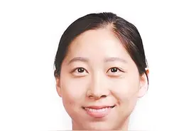 跑马，挑战自我，也要量力而行图片