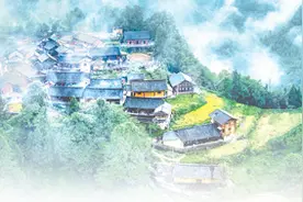 “幸福都是奋斗出来的”图片
