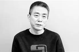 甘肃最年轻市县长违纪违法案剖析：彷徨于官商两道图片