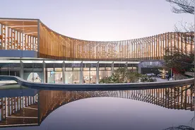 佳兆业扎根惠州13年 专注“佳”品生活礼献一流城市图片