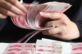 “麻辣粉”怎么吃？3月MLF操作登场，投放工具选择成焦点图片