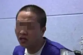 涉嫌拐卖妇女儿童，黔东南网红“乞丐哥”受审图片