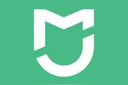 因服务器压力过大 部分小米米家设备出现异常图片