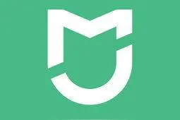 因服务器压力过大 部分小米米家设备出现异常图片