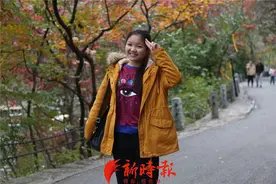 90后遗体整容师：我见过全身腐烂的逝者 也闻过逝者身上的异味图片
