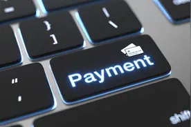 美团因取消支付宝渠道遭反垄断诉讼，近期股价震荡图片