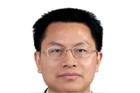 李水生任深圳市生态环境局局长 胡卫东任深圳市审计局局长图片