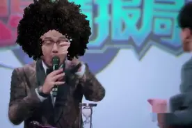 火星情报局：汪涵一句话就把薛之谦和郭雪芙绑在一起，遭全场围攻视频封面