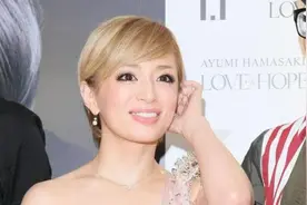 知名女歌手成密接者，跨年演唱会紧急取消图片