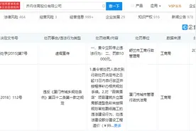 乔丹姓名权纠纷案宣判，福建乔丹体育公司被判停止使用“乔丹”商号，判赔35万并公开道歉图片