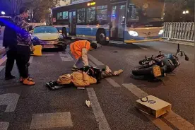 急救“18分钟困局”，如何破？图片