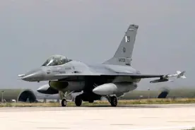 如果有钱，巴基斯坦不会买中国战机？图片