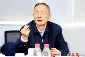 温和求稳，最好的战略就是做好眼前的事图片