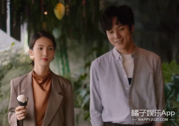 张超凭新剧逆转口碑，被锤劈腿渣男脚踏多船，“黑料”也能洗白？