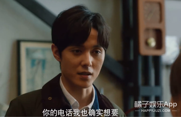 张超凭新剧逆转口碑，被锤劈腿渣男脚踏多船，“黑料”也能洗白？