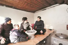 8年，骆驼湾那个男孩长大了图片