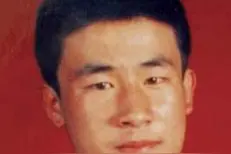 “呼格案”时任刑警队长自缢身亡 曾因该案被行政记大过图片