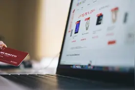 移动支付：抖音和美团的新赛道图片