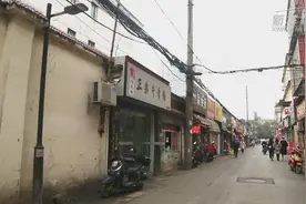 江西这个厨房的人间烟火，感动了整个中国图片