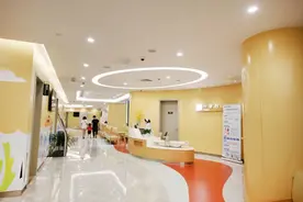 3岁宝宝成“小呼噜娃”，妈妈以为是睡得香，没想到却可能影响发育图片