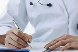 紧急寻找！6日乘坐K7537次列车抵达霍林郭勒市人员图片