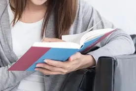 没有人是一座孤岛｜艺术的沟通是永远的慰藉图片