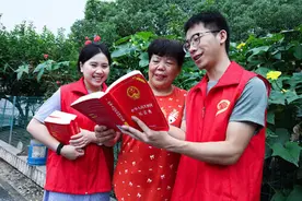 2021年1月新规，来了图片