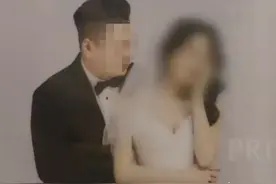 “不结婚就死给你看！”30岁女子遭母亲逼婚，生完孩子后她母亲后悔了……图片