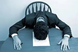 杭州男子脑血管如同“烟雾”！妻子崩溃：他才30多岁啊，怎么会这样？图片