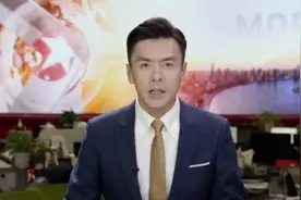 国家卫健委：提倡家庭私人聚会聚餐控制在10人以下