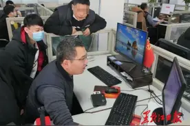即将正式发行！黑龙江第三代社保卡，这些功能你还不知道？图片