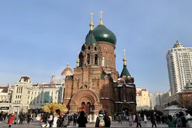 难忘2020图片