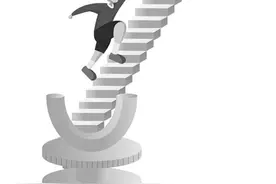 房产中介和售楼部 去哪买房更可靠？图片