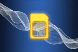 披荆斩棘迎刃而上 我国芯片业能否突出重围？图片