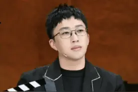 活久见！于正也道歉了图片