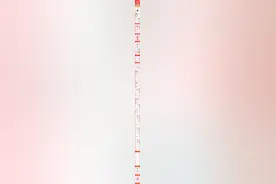 北京明起全面推行线上受理、核发电子居住证图片