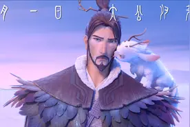 难忘2020｜国产动画这一年：鸽了，扑了，爆了图片