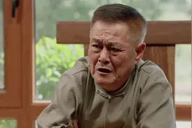乡村爱情：儿媳跑到赵本山这来告状，鼓捣石头赔50万日子不过了视频封面