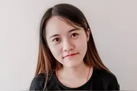 如何捕捉乐队现场的精彩瞬间？这8招给你答案图片