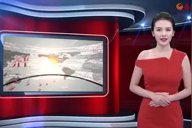 AI播康养｜槐荫区尊尚老年公寓获评“5A级养老机构”图片