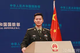 全军官兵坚持以战领训 以训促战 不断深化新时代练兵实践图片