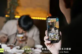 年度面孔｜丁真：甜野少年的奇幻之年图片