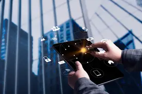 巨量引擎 VS 磁力引擎：短视频/直播平台领域的两大“引擎”之战图片